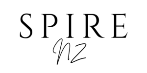 Spire+NZ+logo+(medium).png