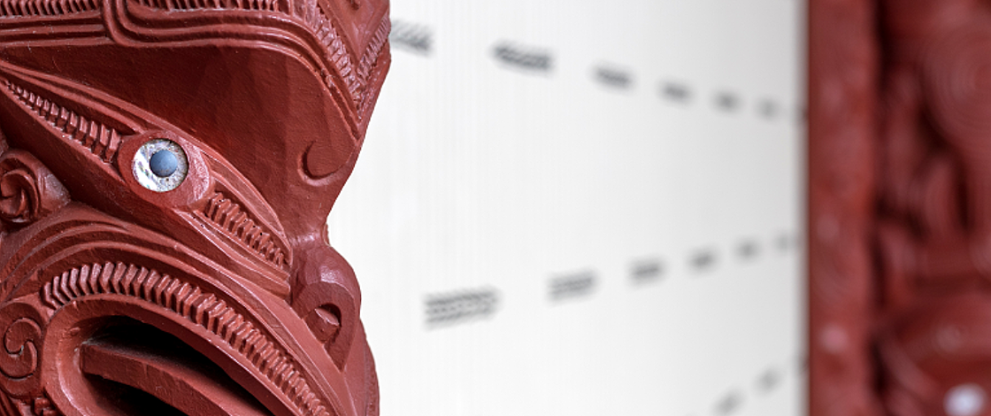 Kia Puawai te Pakihi - Māori in Business Webinar