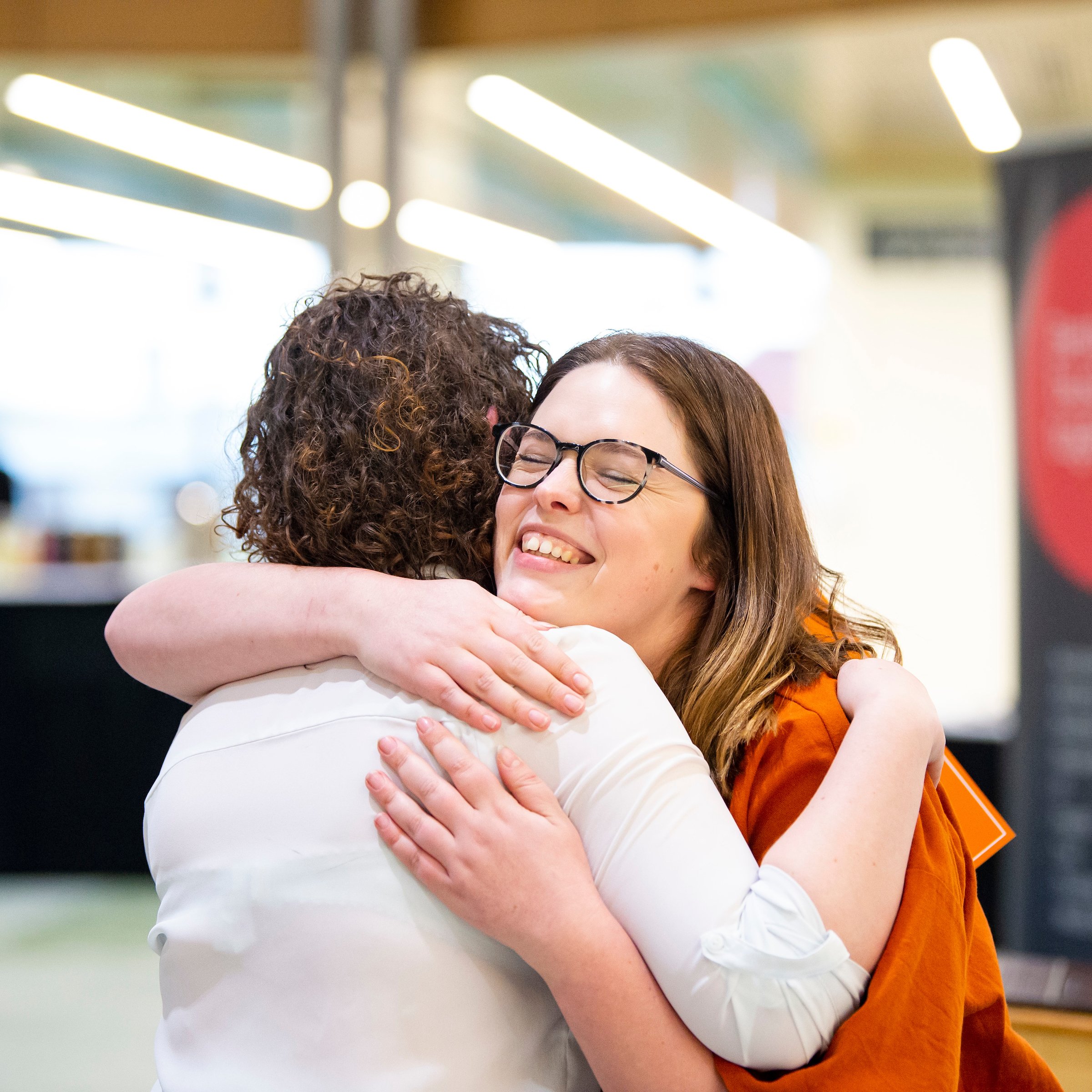 The Prizewinning Startups from Audacious Semester 2