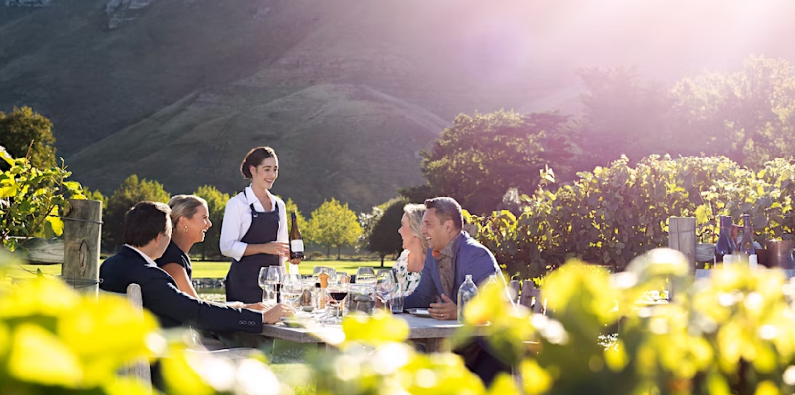 Ministry for Primary Industries - Public Consultation: Food and Beverage ITP