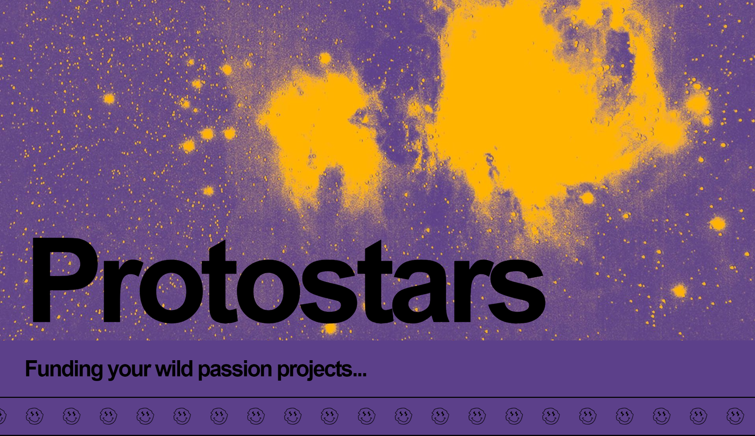Applications Close: Blackbird Protostars — Startup Dunedin
