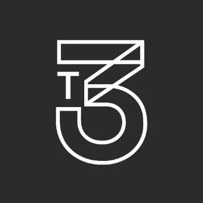 Kiwi Landing Pad - Territory3 - Speed Networking