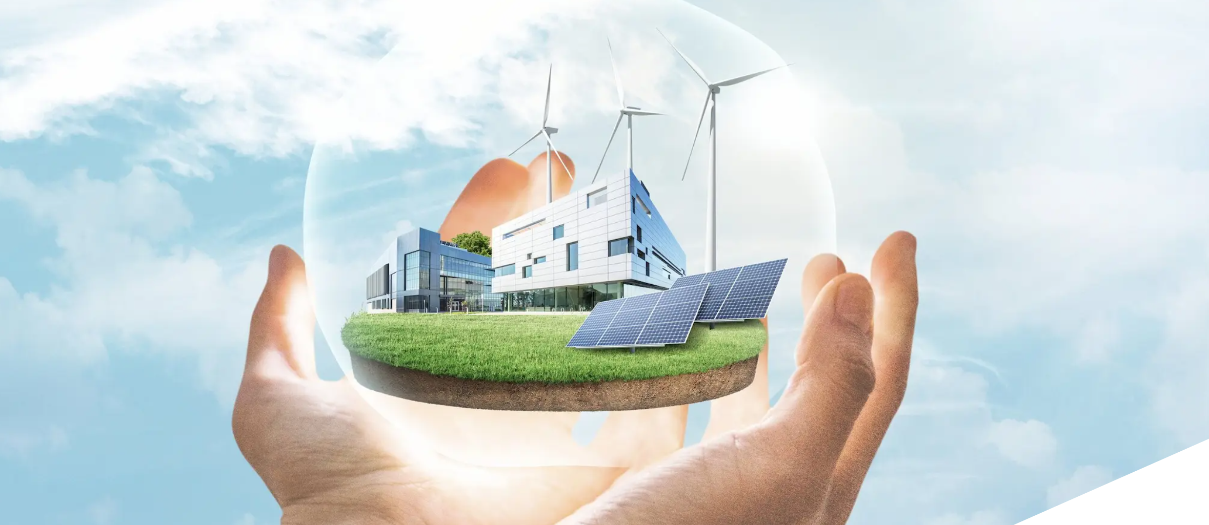 Moving Beyond Greenwashing: April Deep Dive