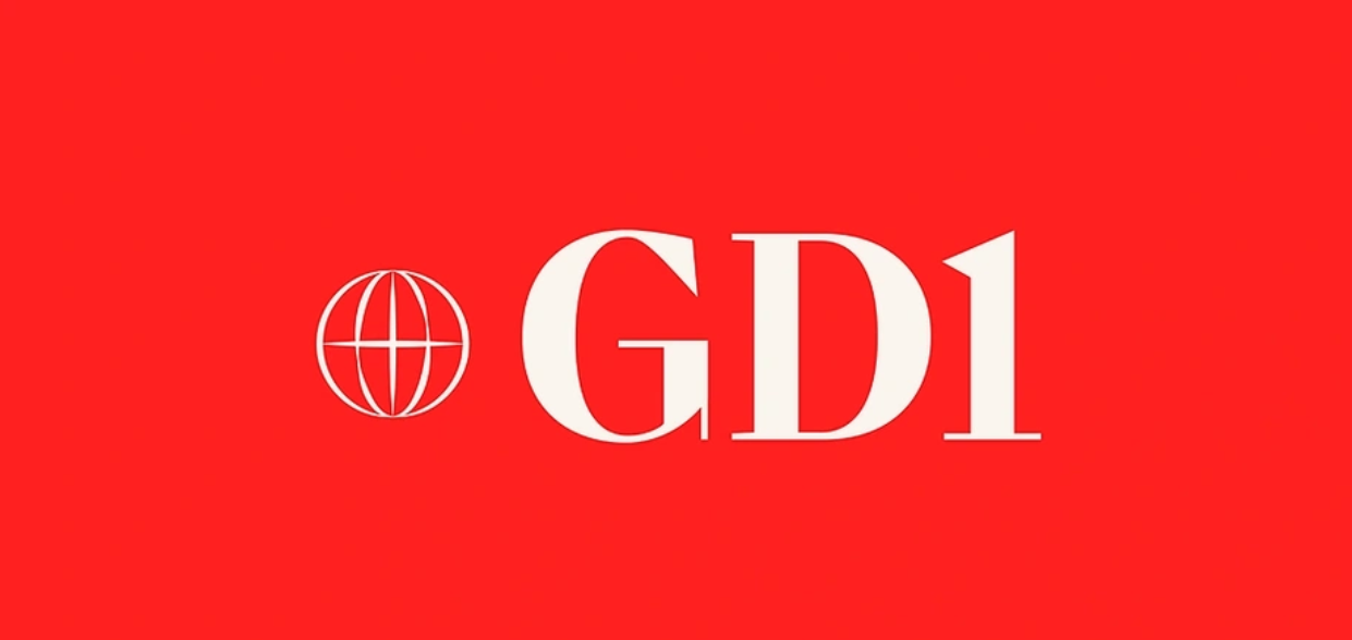 GD1 AMA (Ask Me Anything)