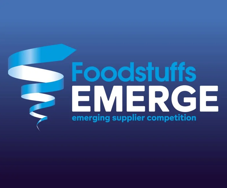 Applications Close: Foodstuffs Emerging Supplier Competition