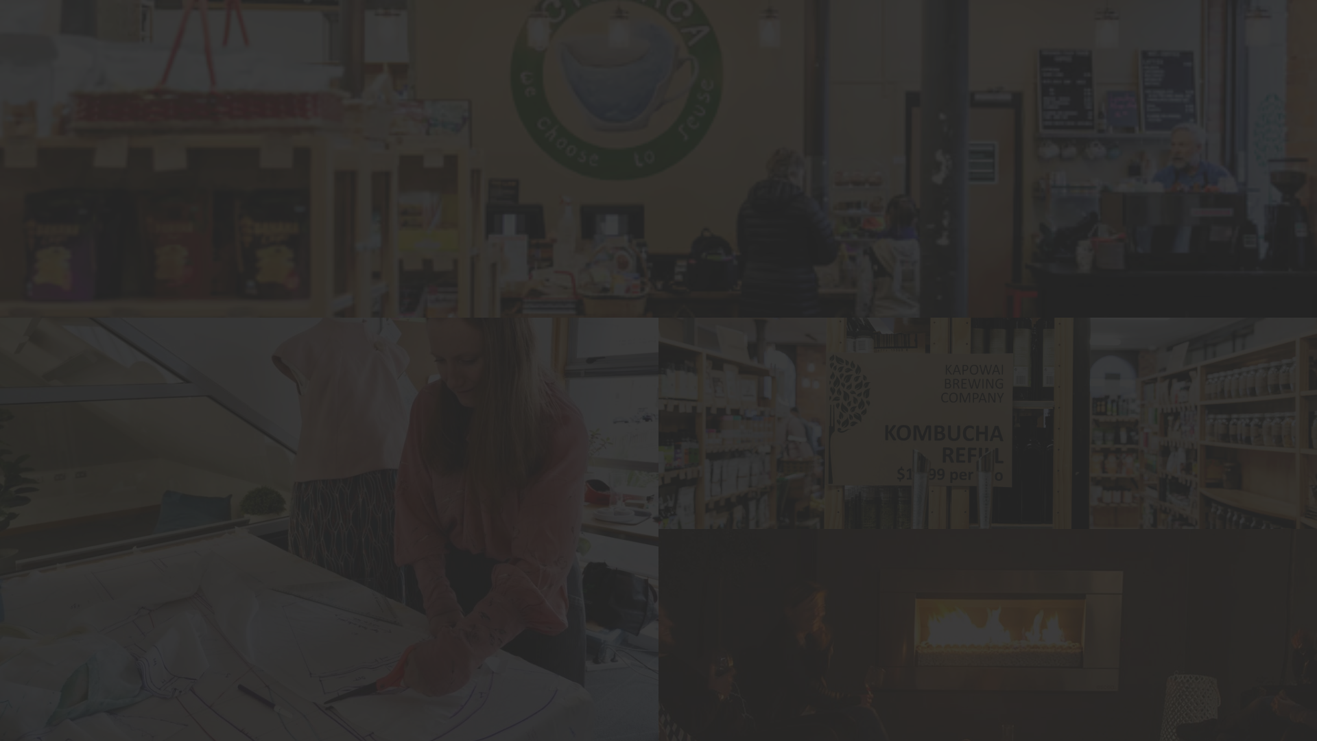 WORKING_ON_WASTE_GENERALIMAGE_02 (3).png
