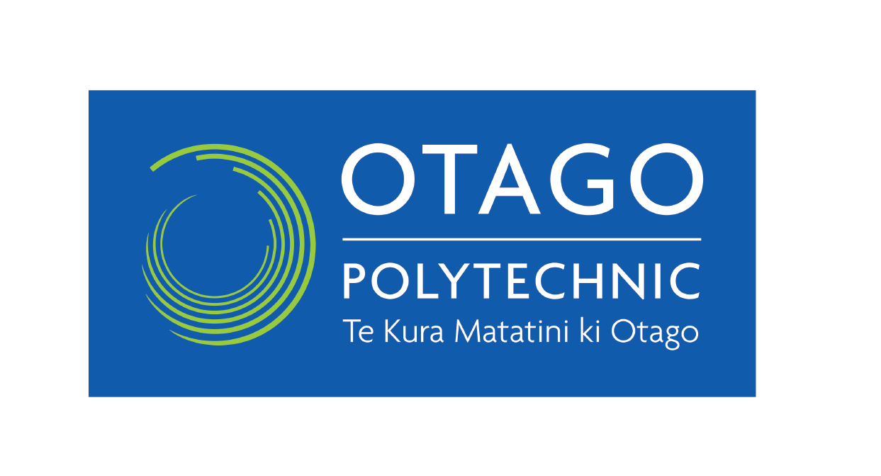 logo_otago_polytechnic.png