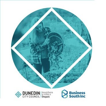 Waste Minimisation and Business Workshop