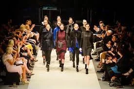  Image from idfashion.co.nz 
