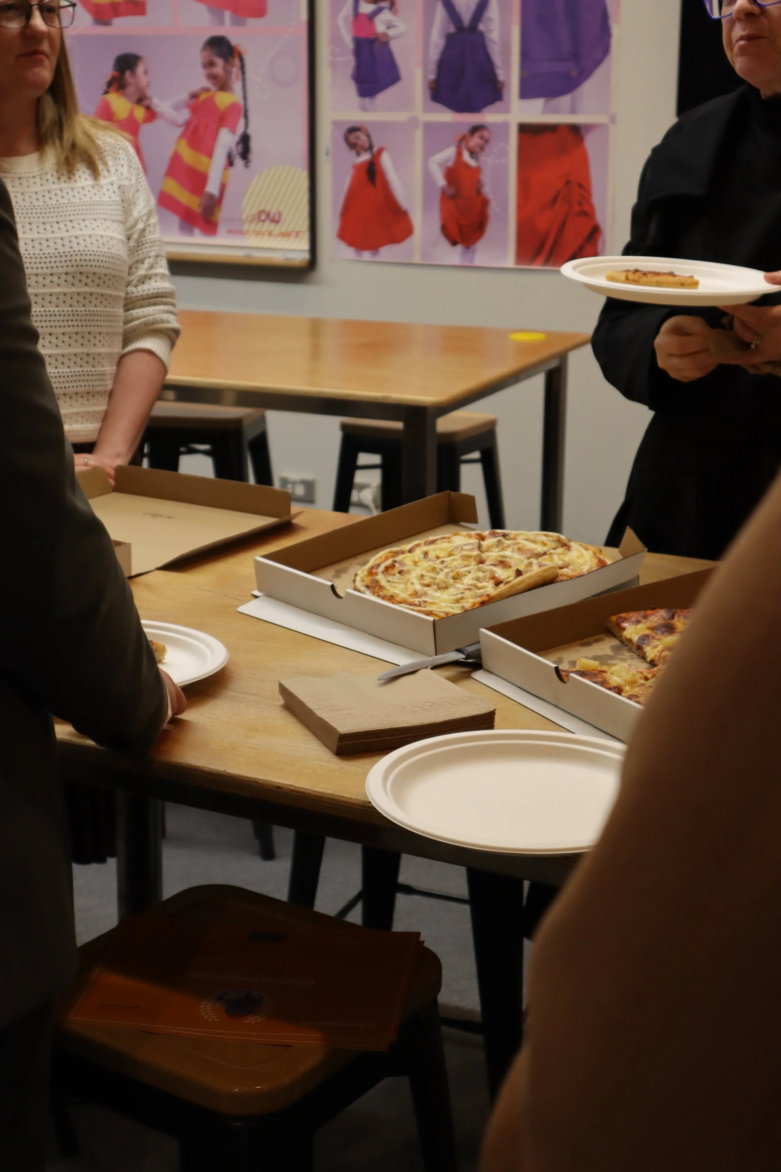 Pizza.JPG