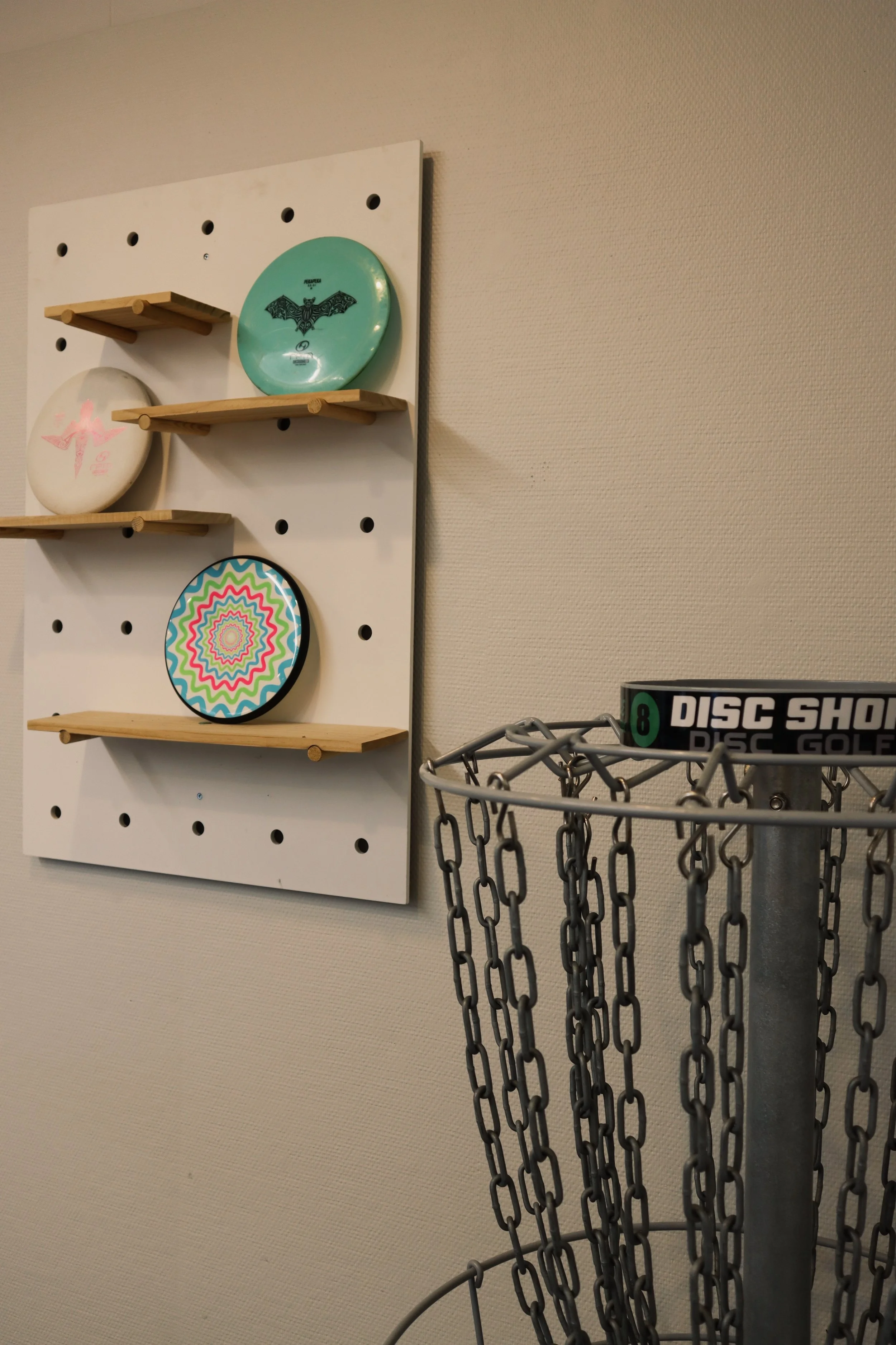 Too many discs examples.JPG