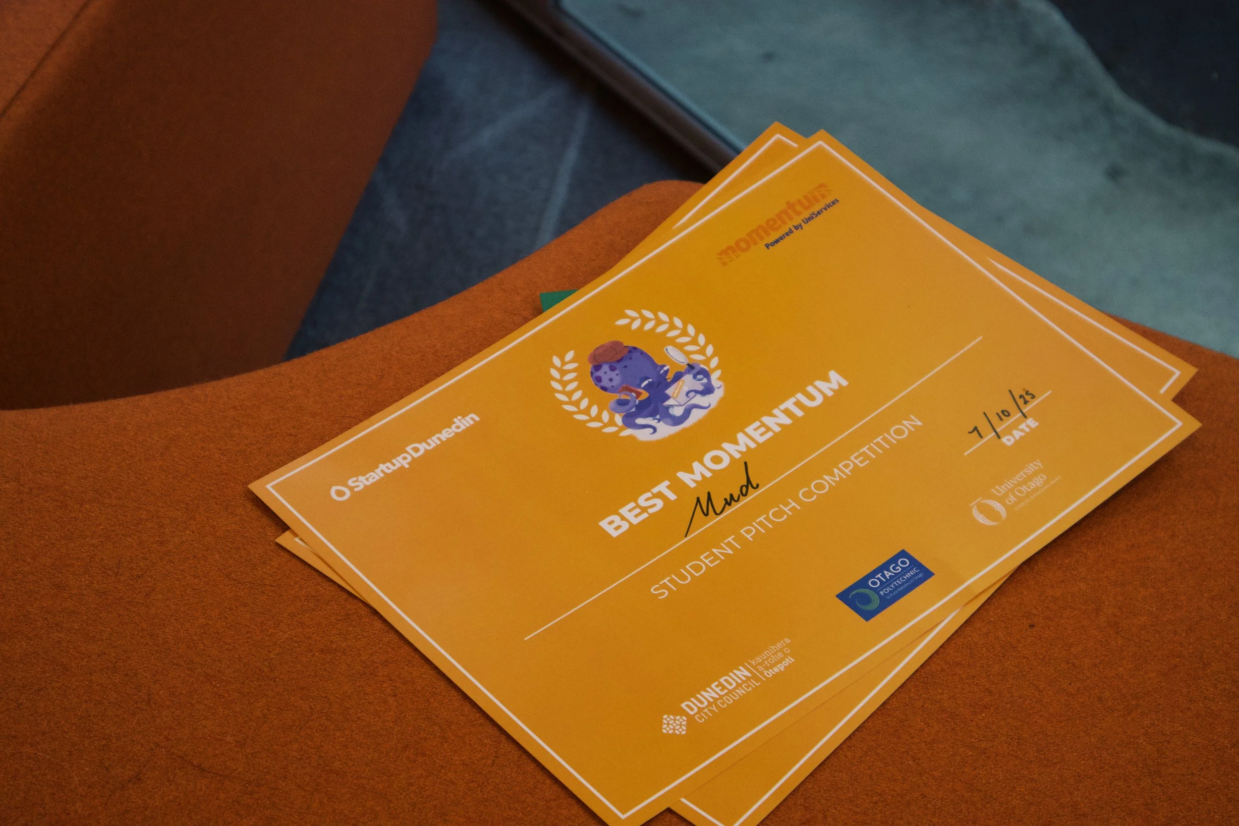 Certificate.JPG