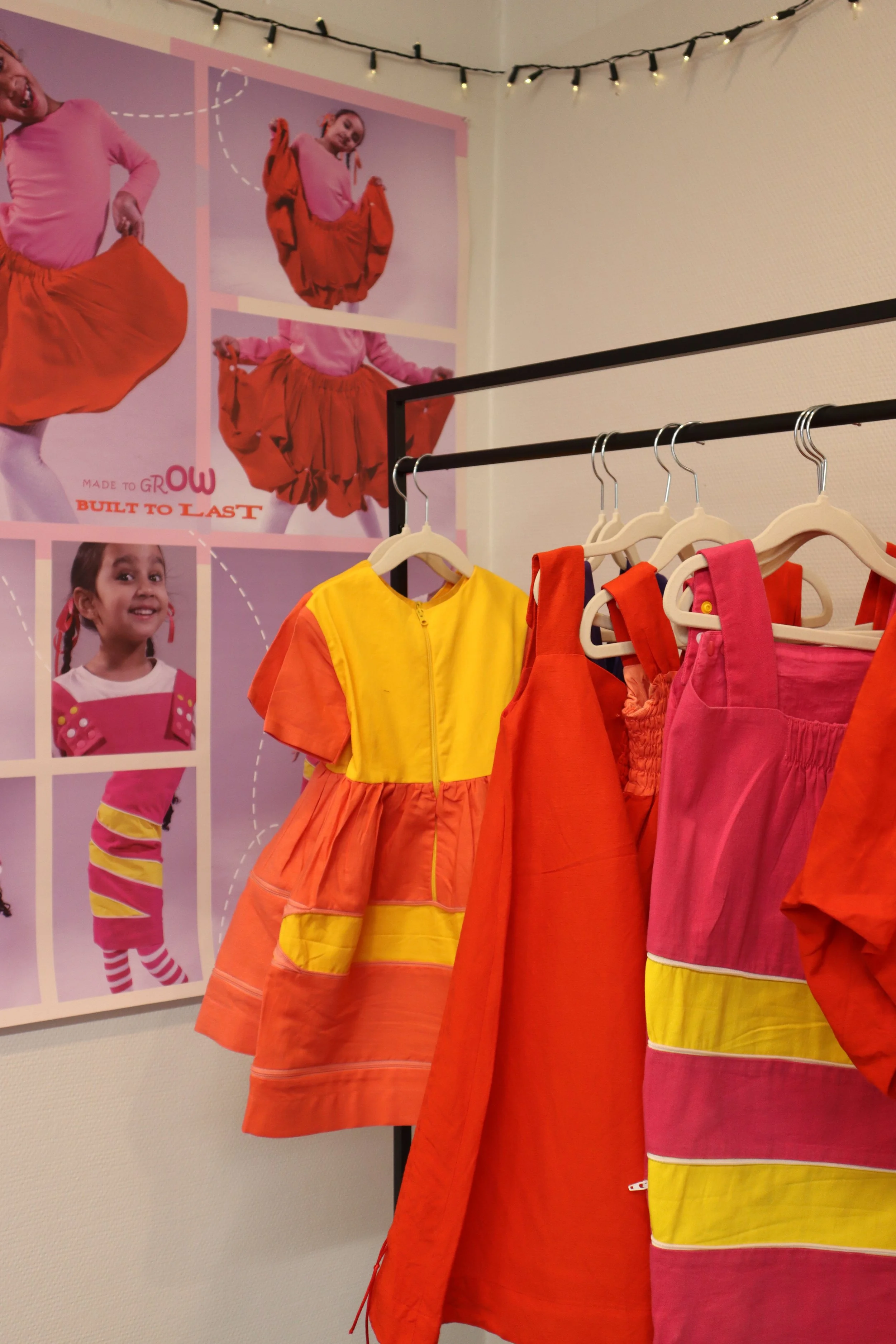 made to grow; built to last dresses.JPG