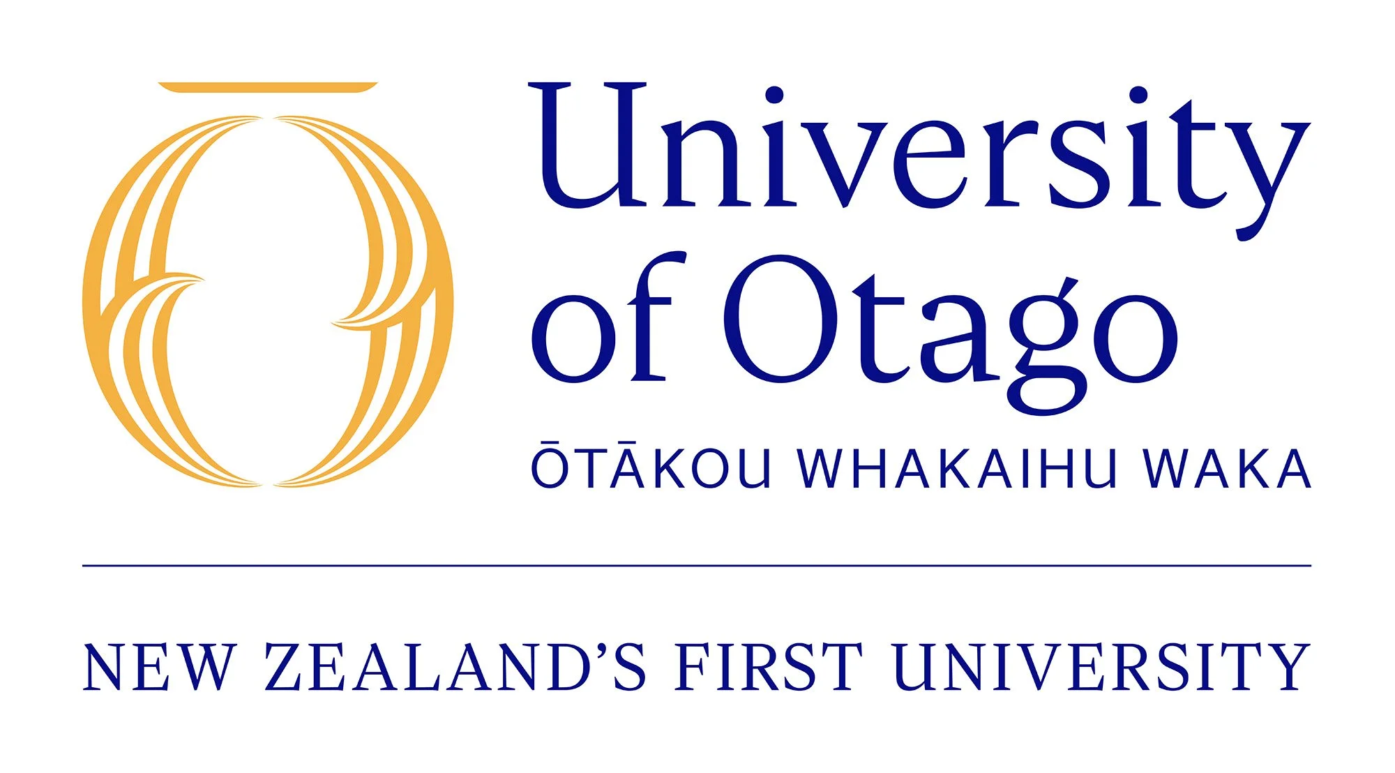 Uni-Otago-2024.jpg