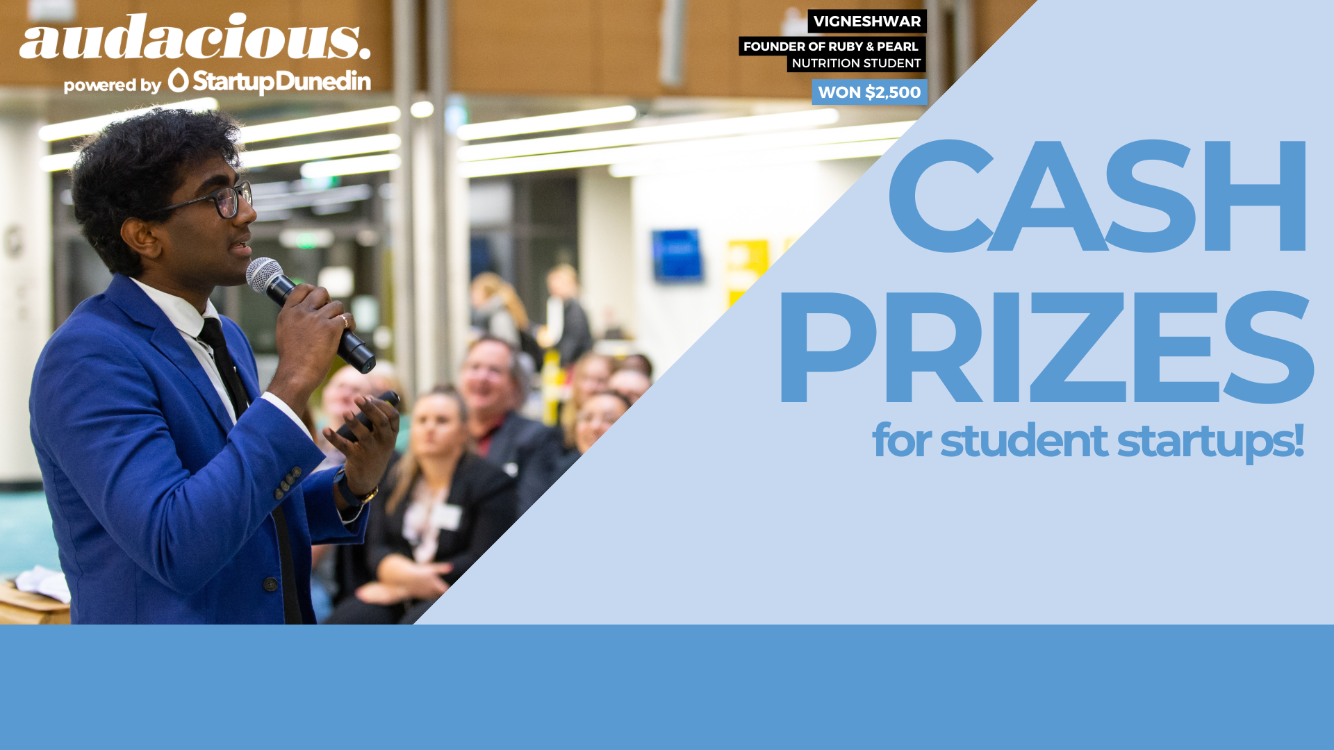 1920x1080 Screen_Version_2 - Entrepreneurial Mindset.png (3).png