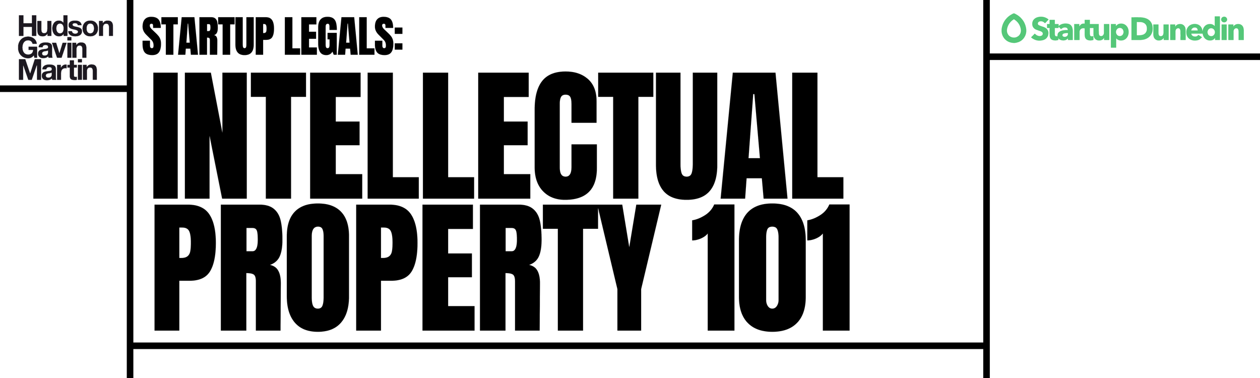Email Banner (1).png