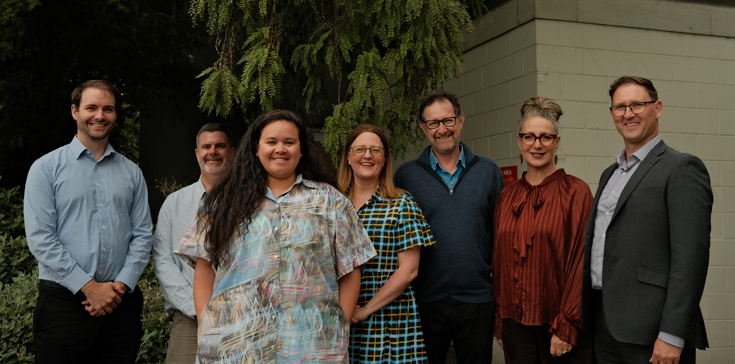 compressed_Board Photo 2026.png