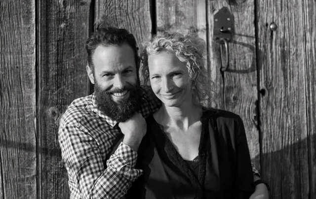 Ben and Kath 640.jpg