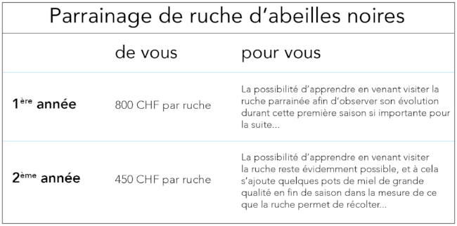 Tableau parrainage ruche corrigé v3.png