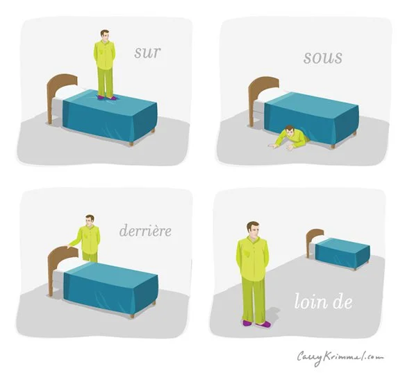 CaseyKrimmel_bed.jpg