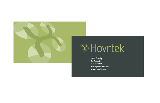 Branding and marketing design for a variety of clients.