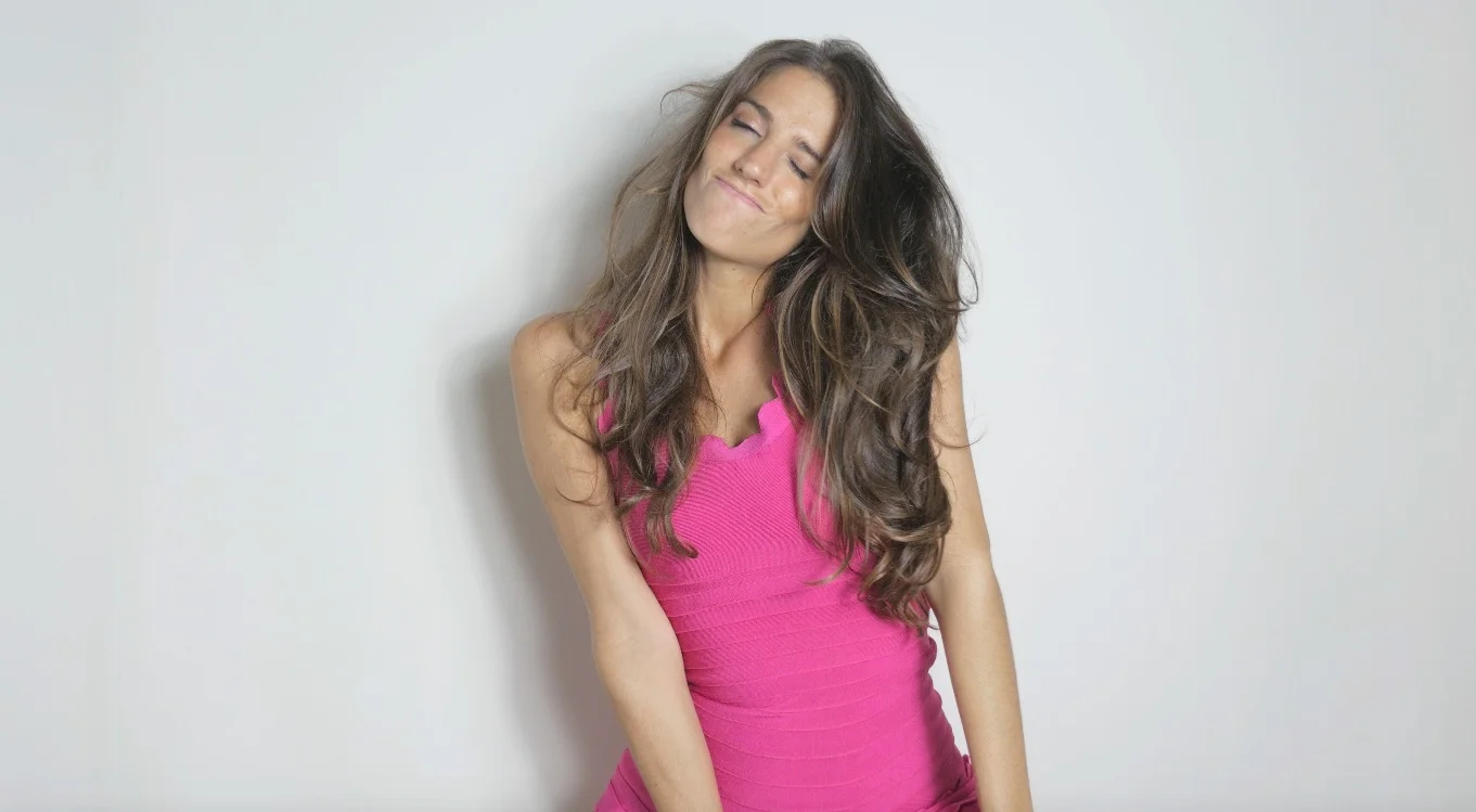 CarlotaLlobera4 copia.jpg