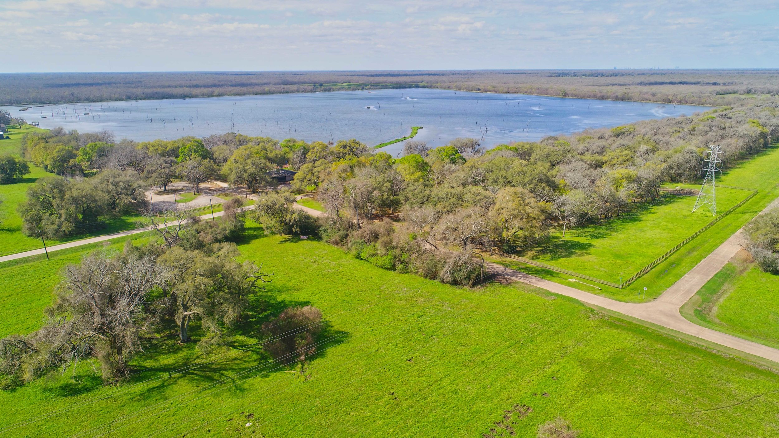DJI_0004.jpg