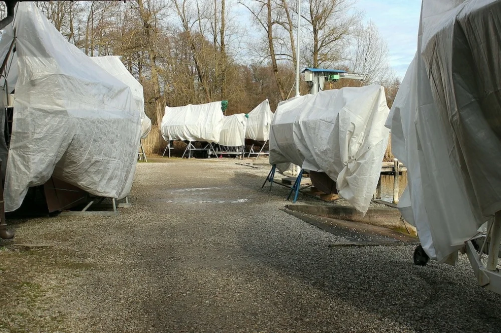 BoatStorage.jpg