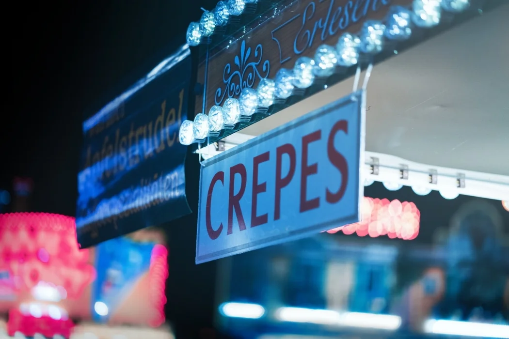 crepe.jpeg