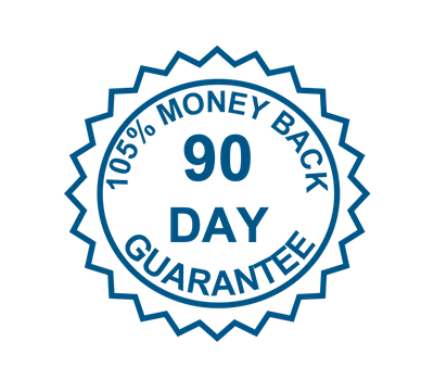 blueguarantee large.png