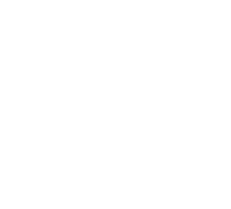 envelope_small.png