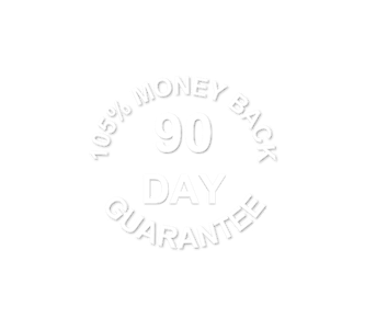 guarantee2_smalll.png