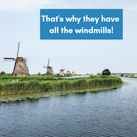DutchWindmills.png