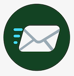 We set up automatic monthly payments. The first payment is due approximately 30 days from signing.