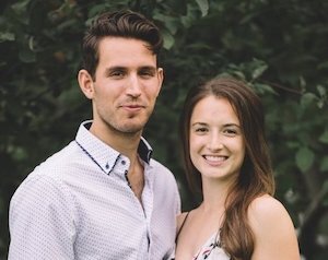 Felicia+and+Andrew.jpeg