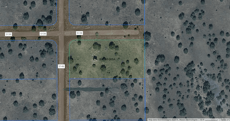 Land Details Land For Sale Your 1 Acre Mobile Home Land Details Land For Sale Your 1 Acre Mobile Home