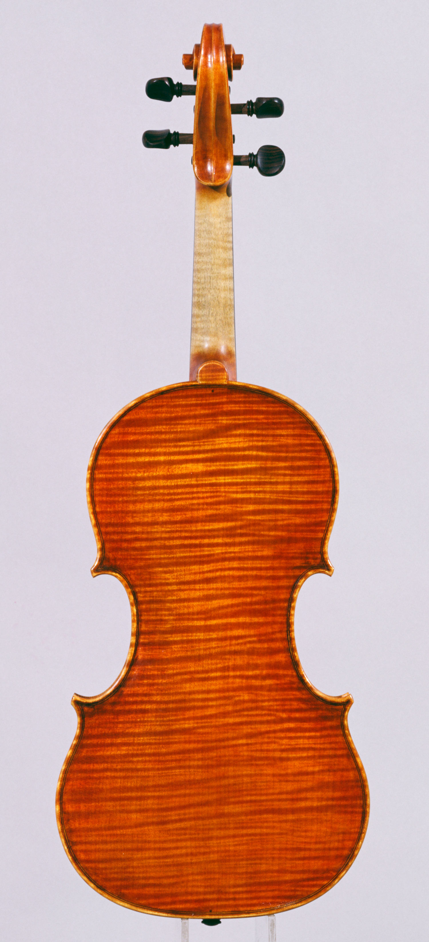 Violino modello Nicola Amati, anno 2008 