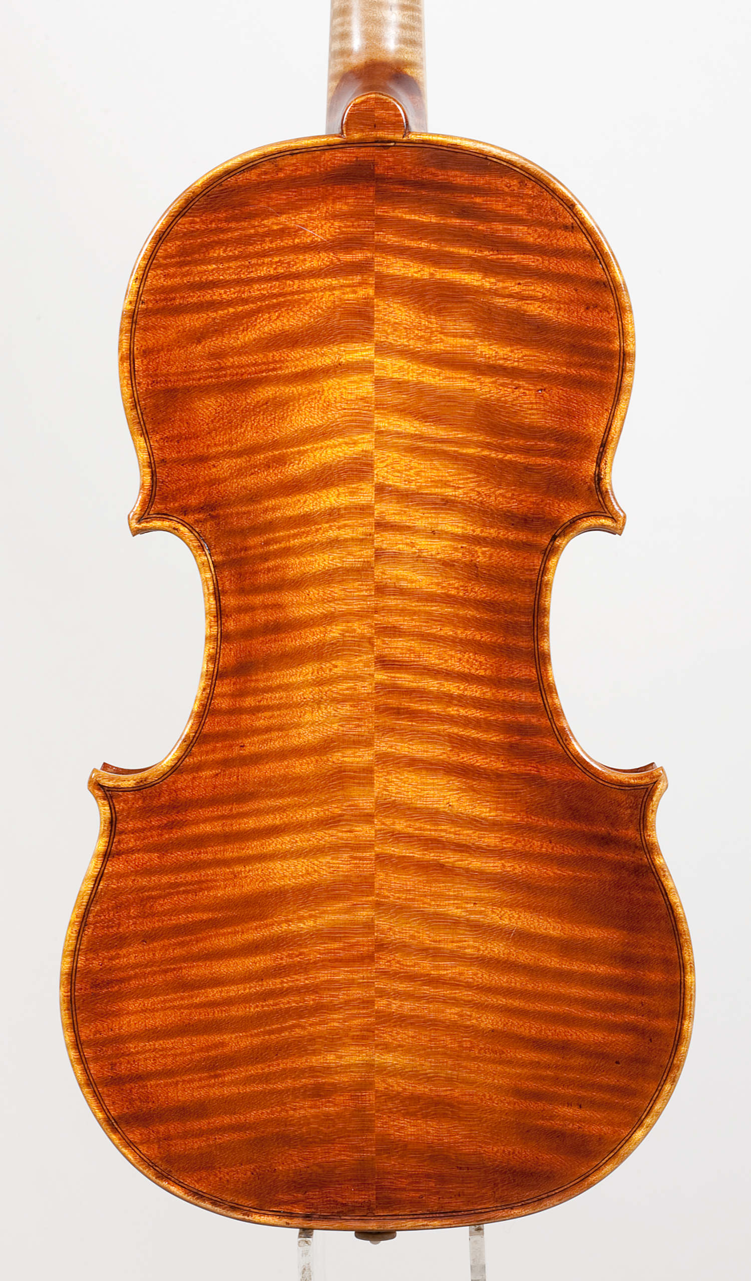 violino-barocco-modello-stradivari-di-davide-belosio-2001-dettaglio-fondo.jpeg
