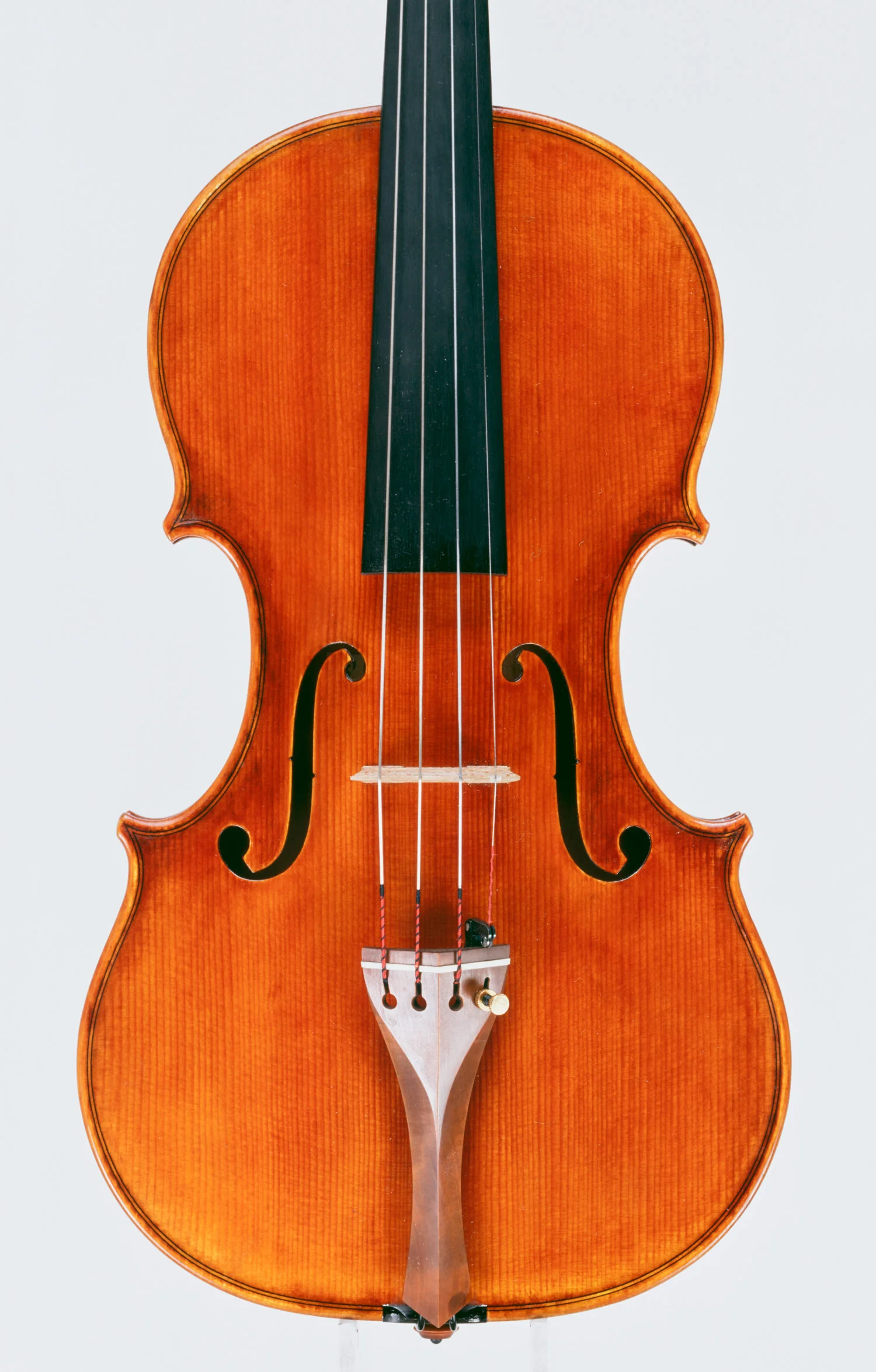 Violino modello Nicola Amati, anno 1999