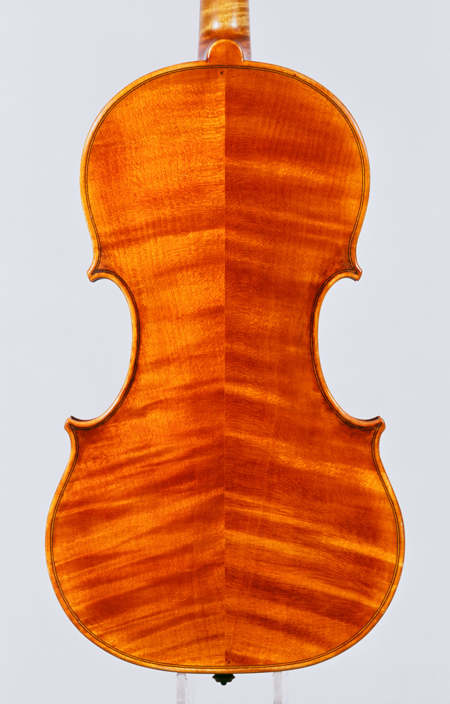Violino modello Nicola Amati, anno 1999