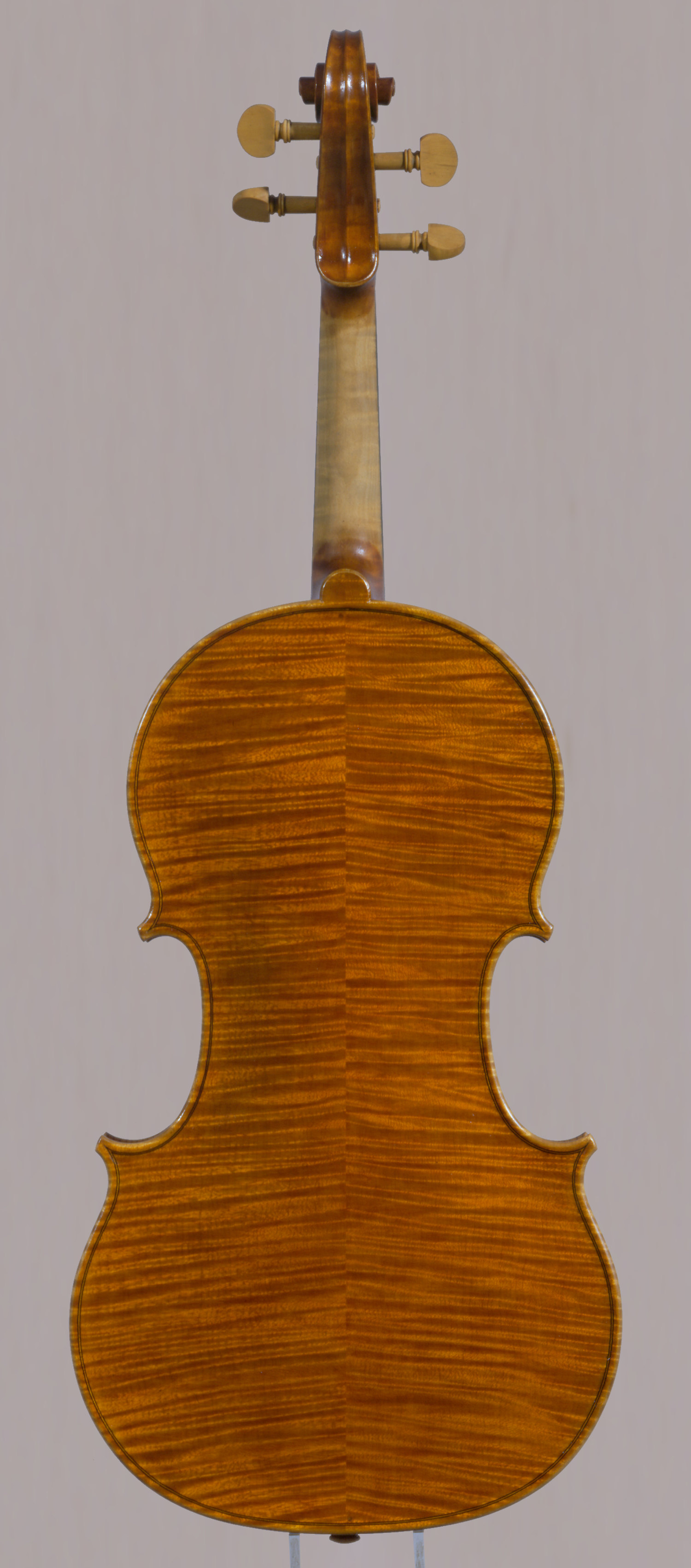 viola-41-5-modello-antonio-e-girolamo-amati-fondo.jpeg