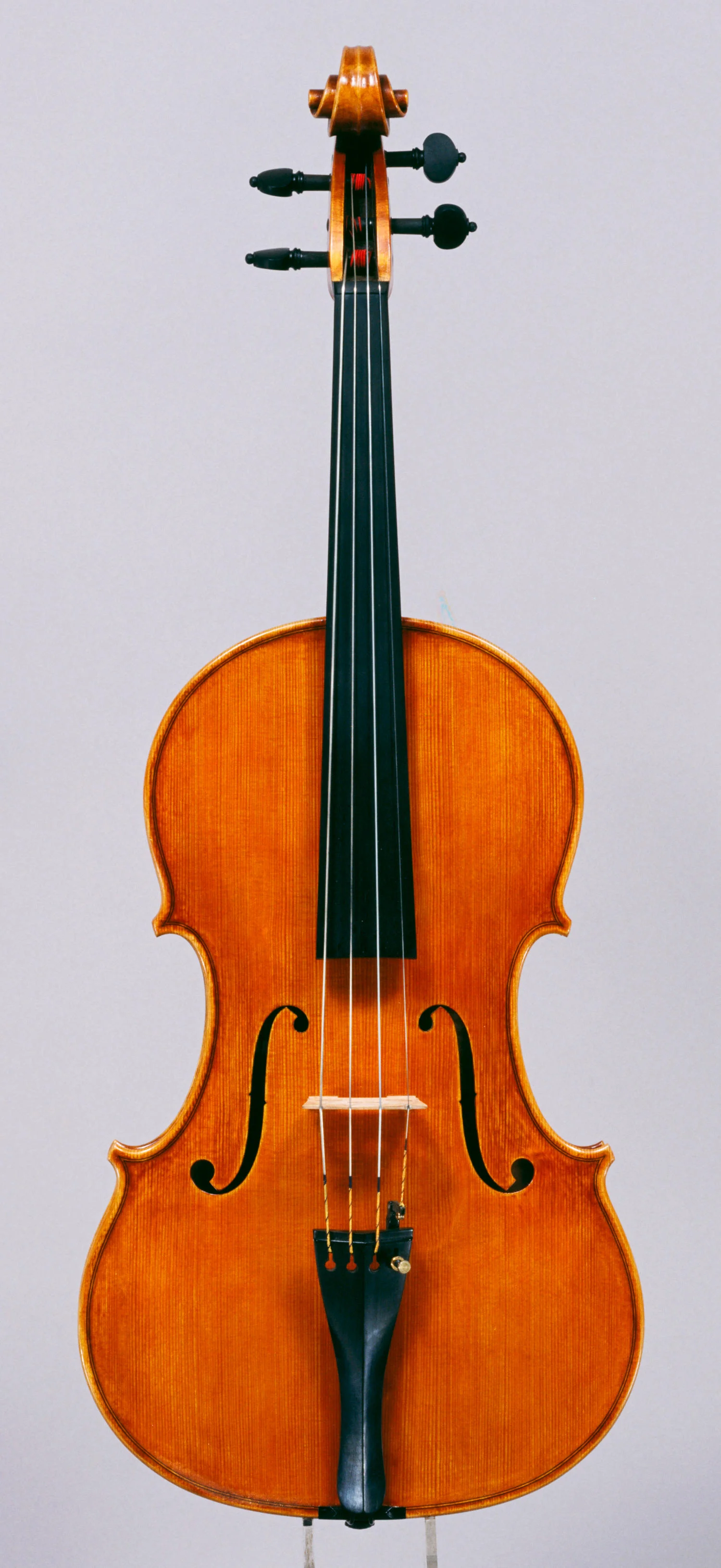 viola-modello-tertis-1941-joel-imperial-2008-tavola.jpeg