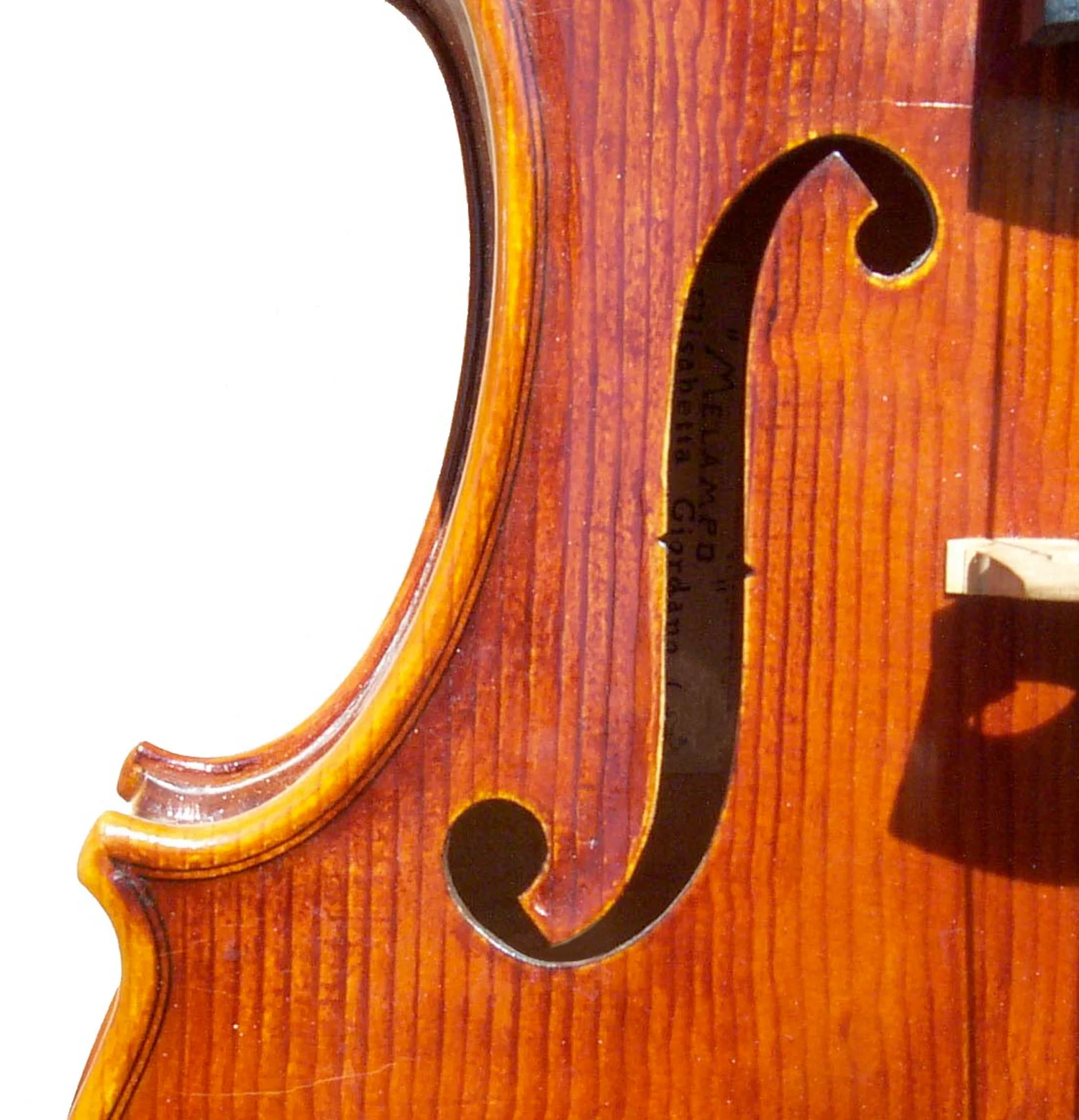 viola-modello-tertis-41-1998-dettaglio-effe.jpeg
