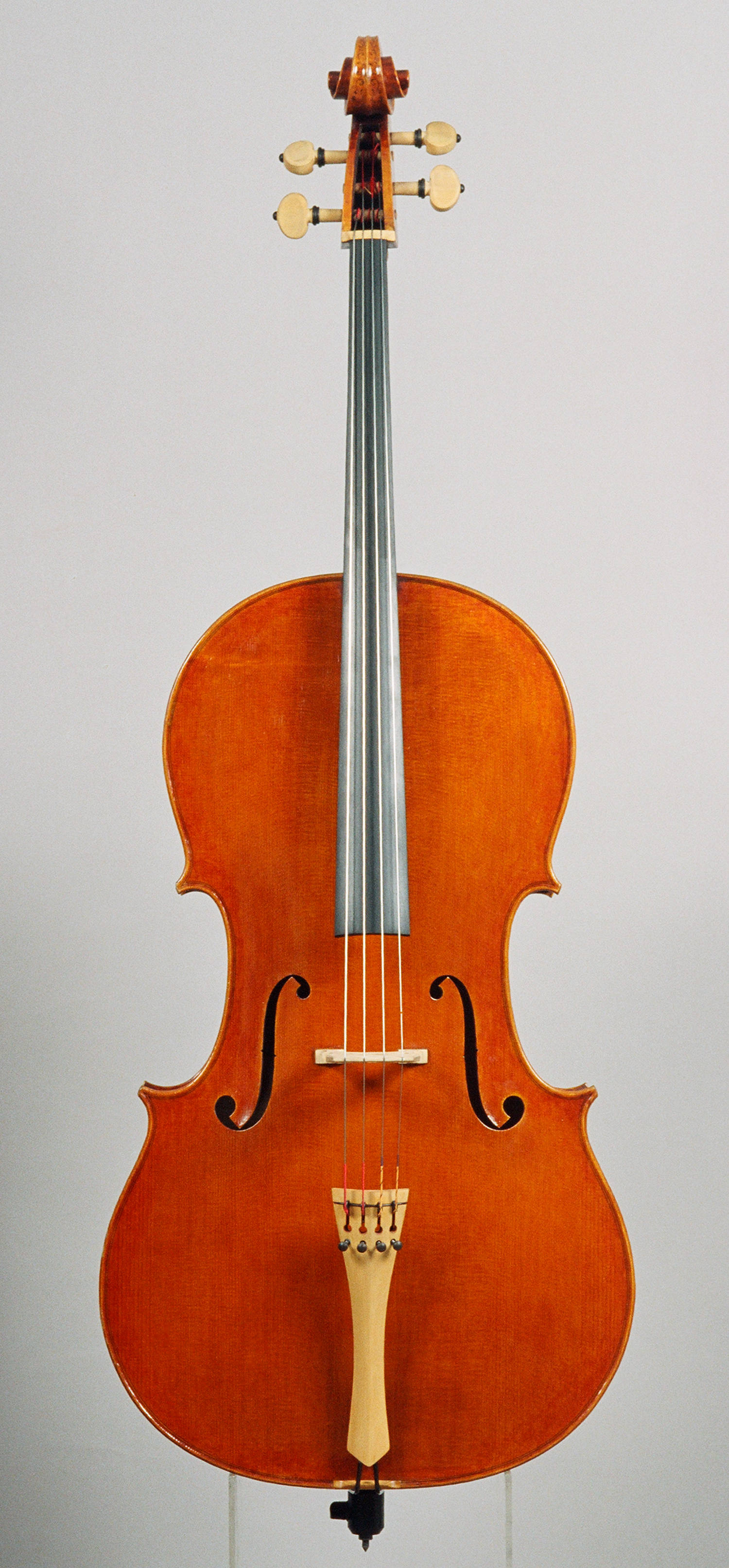 violoncello-intarstiato-1991-tavola.jpeg