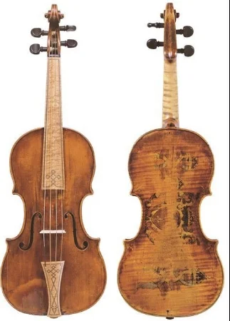 andrea-amati-violino-carlo-ix.jpg