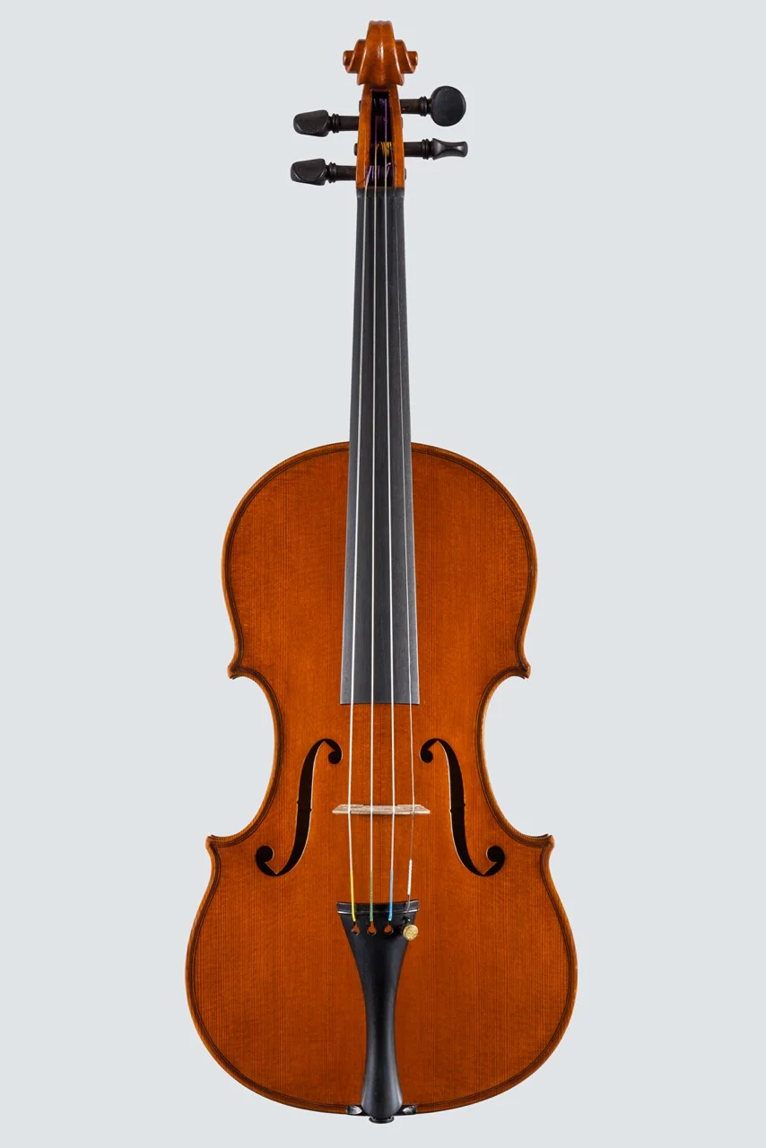 Elisabetta-Giordano-01.jpg