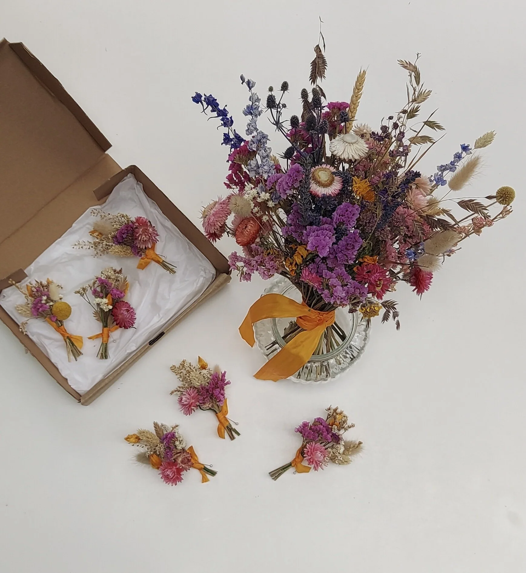 20251007_104726 - Sally Bastard.jpeg