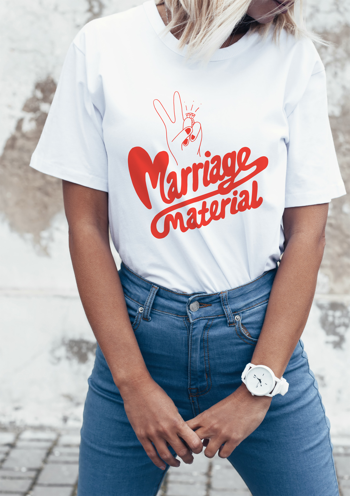 MM tshirt large.jpg