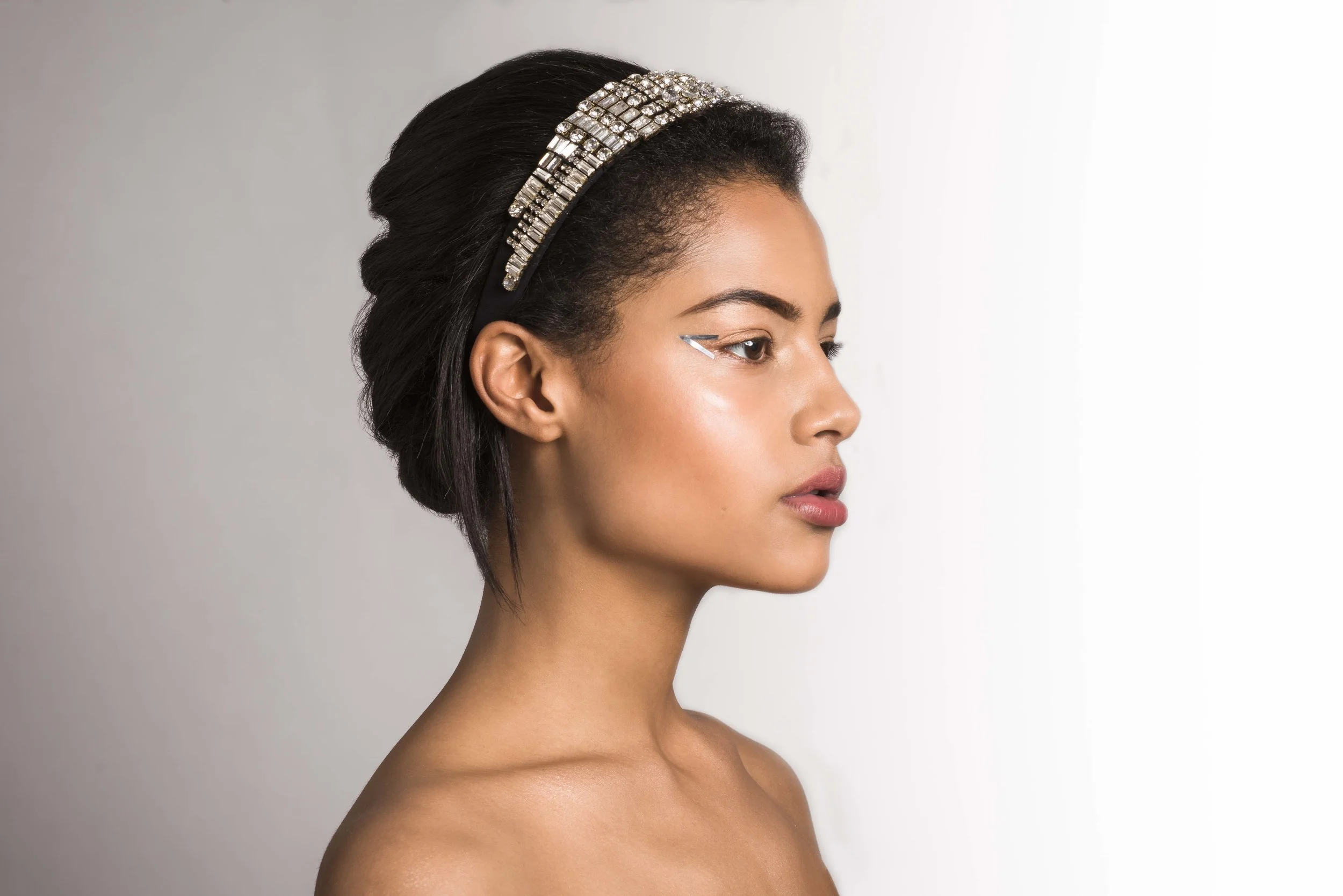 Portraits Bridal Stylebox 2018 2.jpeg