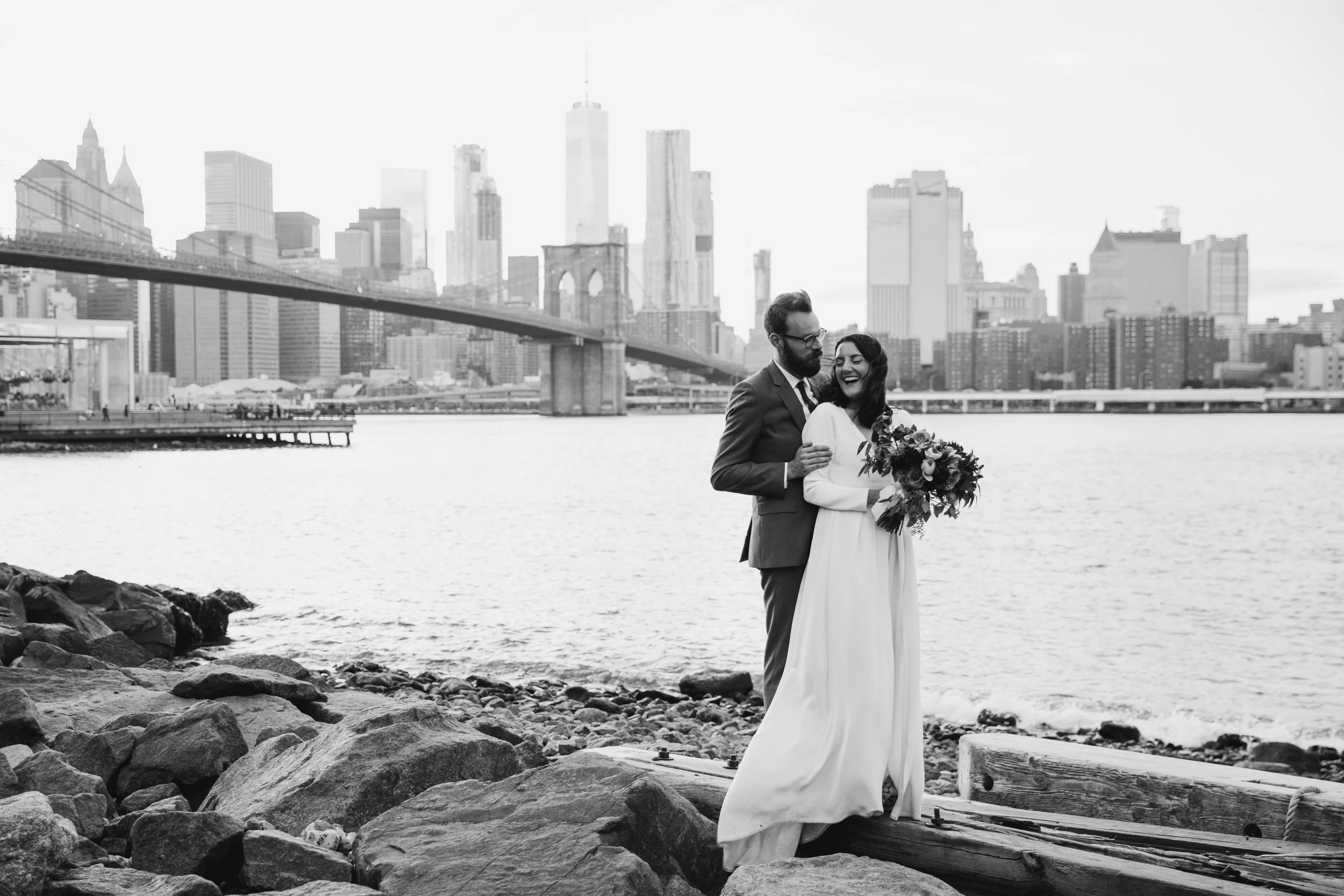 Hannah&Adam-603-2.jpg